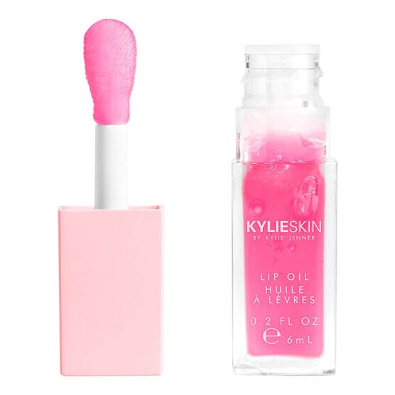 LIP CARE LIP OIL MORANGO